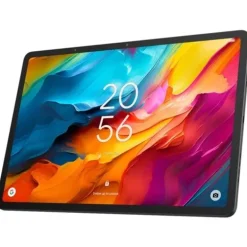 Tablet TCL NXTPAPER 14 14.3