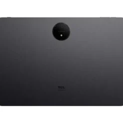 Tablet TCL NXTPAPER 14 14.3