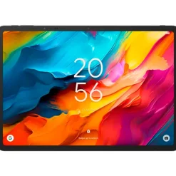 Tablet TCL NXTPAPER 14.3" 2.4K 8+8GB 256GB Wi-Fi + Funda + Pen Negro