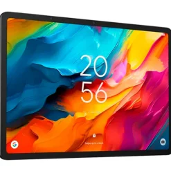 Tablet TCL NXTPAPER 14.3