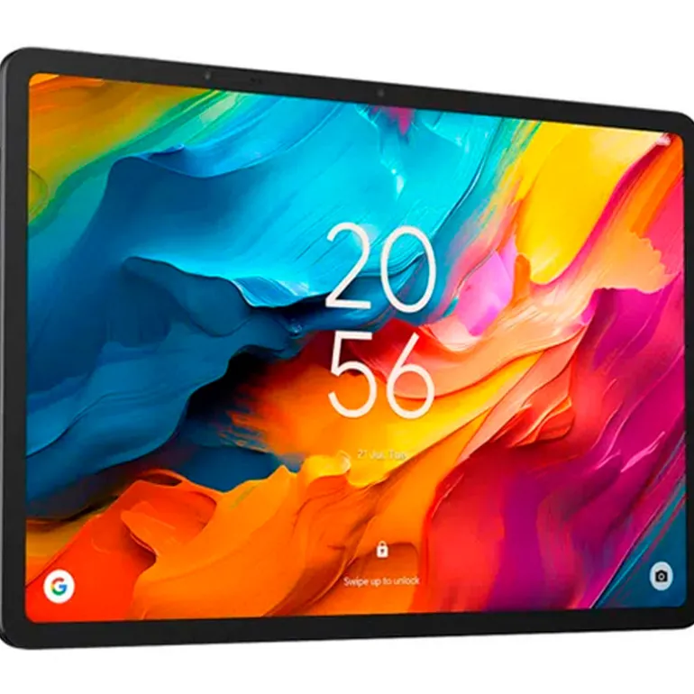 Tablet TCL NXTPAPER 14.3" 2.4K 8+8GB 256GB Wi-Fi + Funda + Pen Negro