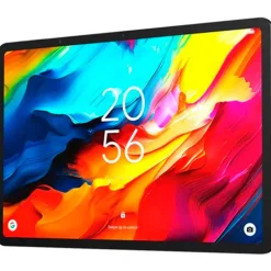 Tablet TCL NXTPAPER 14.3