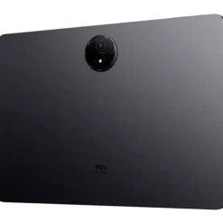 Tablet TCL NXTPAPER 14.3