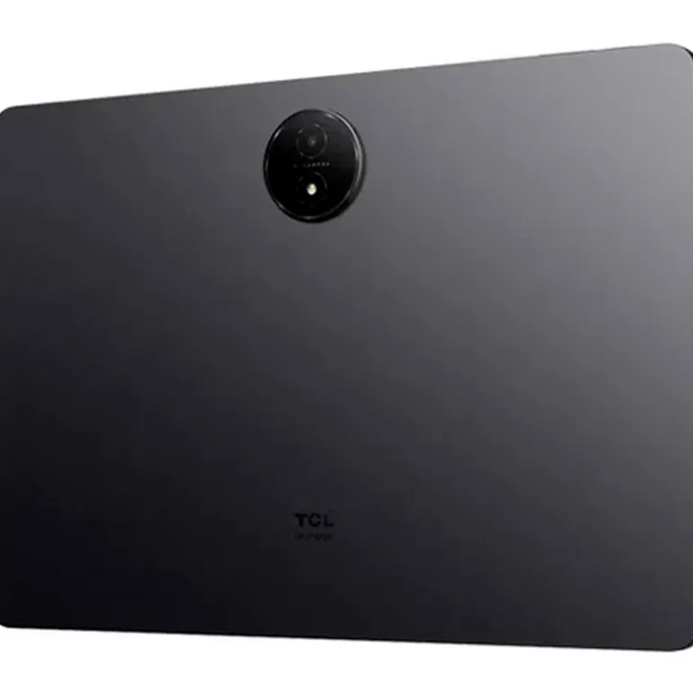 Tablet TCL NXTPAPER 14.3" 2.4K 8+8GB 256GB Wi-Fi + Funda + Pen Negro
