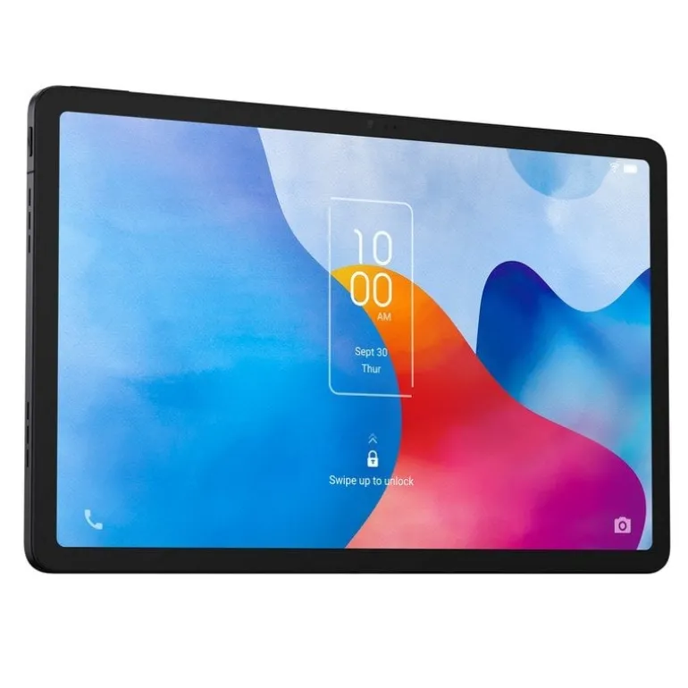 Tablet TCL NXTPAPER 2K 11" 4GB 128GB Gris