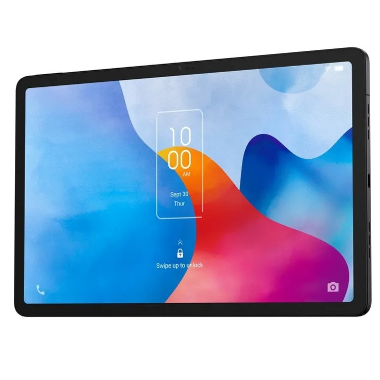 Tablet TCL NXTPAPER 2K 11" 4GB 128GB Gris