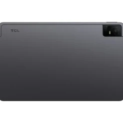 Tablet TCL NXTPAPER 2K 11