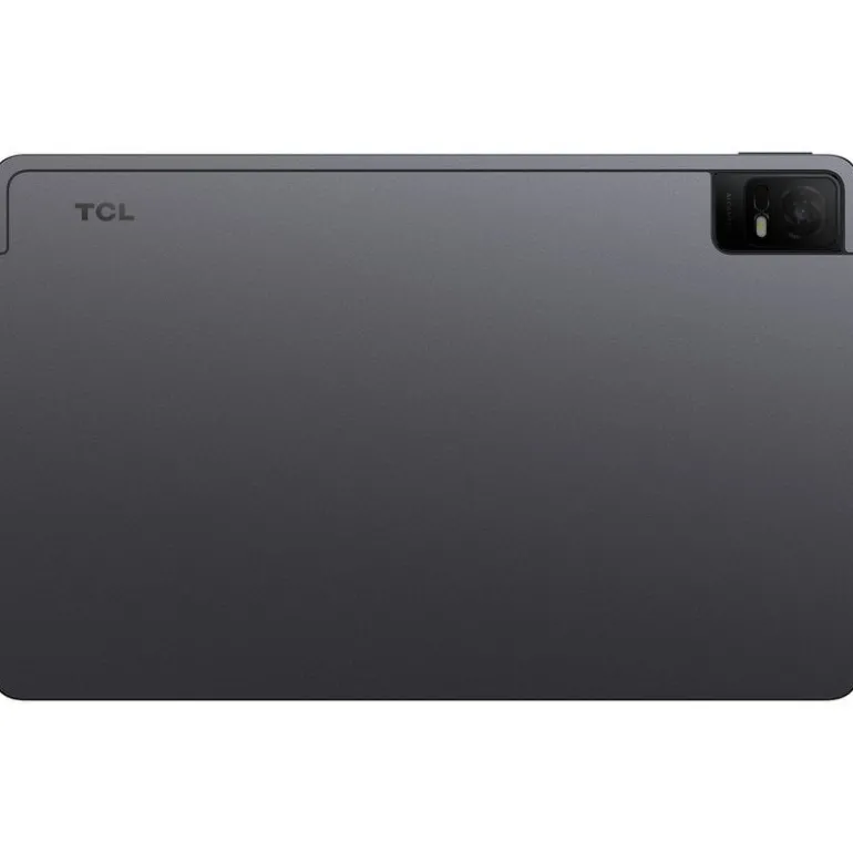 Tablet TCL NXTPAPER 2K 11" 4GB 128GB Gris