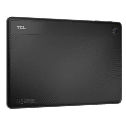 Tablet TCL TAB10 10.1