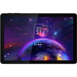 Tablet TCL TAB10 10.1
