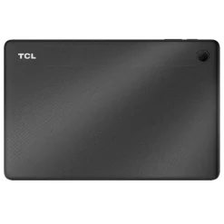 Tablet TCL TAB10 10.1