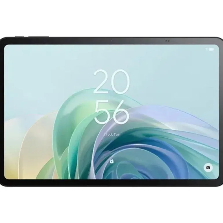 Tablet TCL Tab 11 Gen 2 11" 6GB 256GB Gris Android