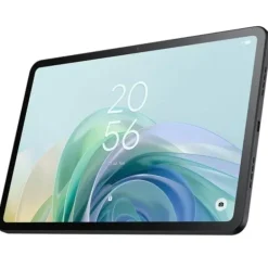 Tablet TCL Tab 11 Gen 2 11