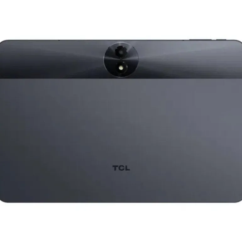 Tablet TCL Tab 11 Gen 2 11" 6GB 256GB Gris Android