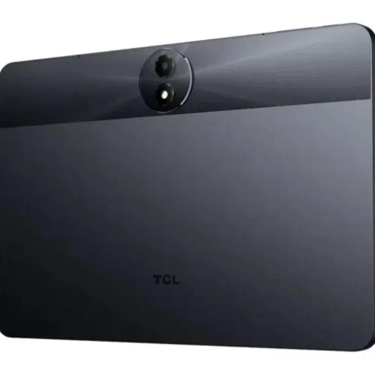Tablet TCL Tab 11 Gen 2 11" 6GB 256GB Gris Android