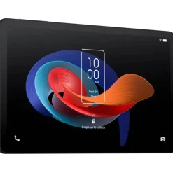Tablet TCL Tab 10 Gen2 10.36