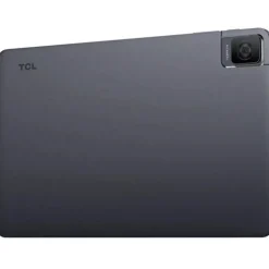 Tablet TCL Tab 10 Gen2 10.36