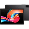 Tablet TCL Tab 10L Gen2 10.1" 3GB 32GB Gris Oscuro