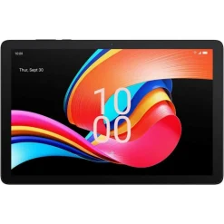 Tablet TCL Tab 10L Gen2 10.1" 3GB 32GB Gris Oscuro