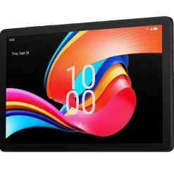 Tablet TCL Tab 10L Gen2 10.1