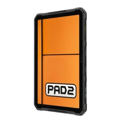 Tablet Ulefone Armor Pad 2 11