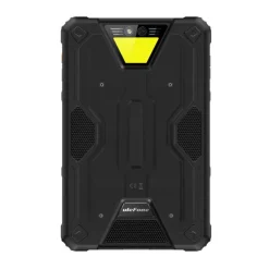 Tablet Ulefone Armor Pad 2 11