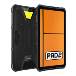 Tablet Ulefone Armor Pad 2 11