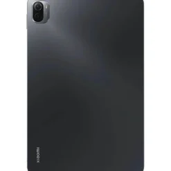 Tablet Xiaomi Mi Pad 5 11