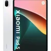 Tablet Xiaomi Mi Pad 5 11" 6GB 256GB Blanco Perla MIUI