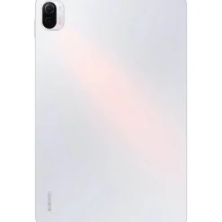 Tablet Xiaomi Mi Pad 5 11" 6GB 256GB Blanco Perla MIUI