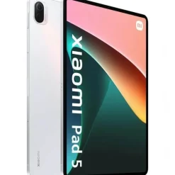 Tablet Xiaomi Mi Pad 5 11