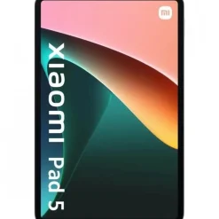 Tablet Xiaomi Mi Pad 5 11