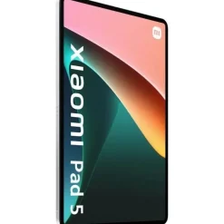 Tablet Xiaomi Mi Pad 5 11