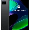 Tablet Xiaomi Pad 6 11" 8GB 256GB Gris MIUI