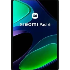 Tablet Xiaomi Pad 6 11