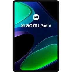 Tablet Xiaomi Pad 6 11