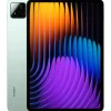 Tablet Xiaomi Pad 7 Pro 11.2" 8GB 256GB Wi-Fi Verde