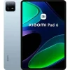 Tablet Xiaomi Pad 6 V2 11" 8GB 256GB Azul Bruma MIUI
