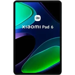 Tablet Xiaomi Pad 6 V2 11