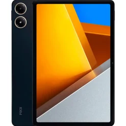 Tablet Xiaomi POCO Pad 12.1" 8GB 256GB Wi-Fi Azul