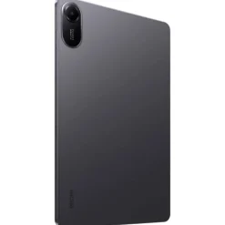 Tablet Xiaomi Redmi Pad 2 11" 4GB 128GB Wi-Fi Gris Grafito