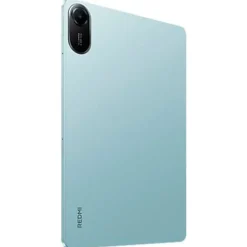 Tablet Xiaomi Redmi Pad 2 11" 4GB 128GB Wi-Fi Verde Menta