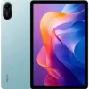 Tablet Xiaomi Redmi Pad 2 11" 8GB 256GB Wi-Fi Verde Menta