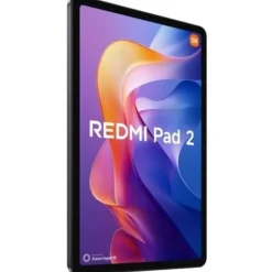 Tablet Xiaomi Redmi Pad 2 11