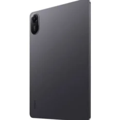 Tablet Xiaomi Redmi Pad 2 11