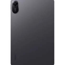 Tablet Xiaomi Redmi Pad 2 11