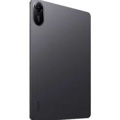 Tablet Xiaomi Redmi Pad 2 11" 4GB 128GB Wi-Fi Gris Grafito Con Funda