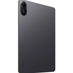 Tablet Xiaomi Redmi Pad 2 11