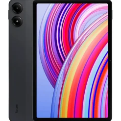 Tablet Xiaomi Redmi Pad Pro 12.1" 8GB 256GB 5G Gris Grafito