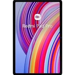 Tablet Xiaomi Redmi Pad Pro 12.1